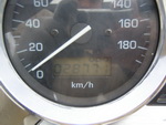 �������� �� ������ �������� Yamaha XJR1300 2000 ���� 18